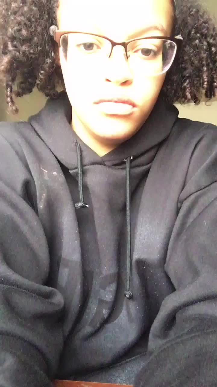 @Mikaili Thomas