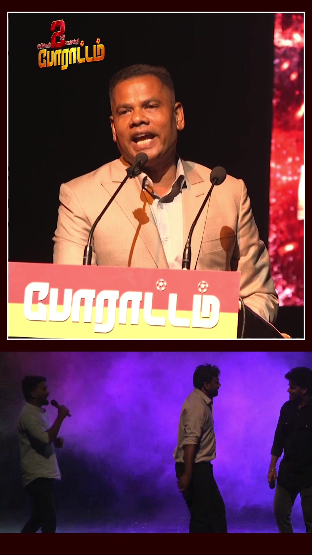 @Baskaran22