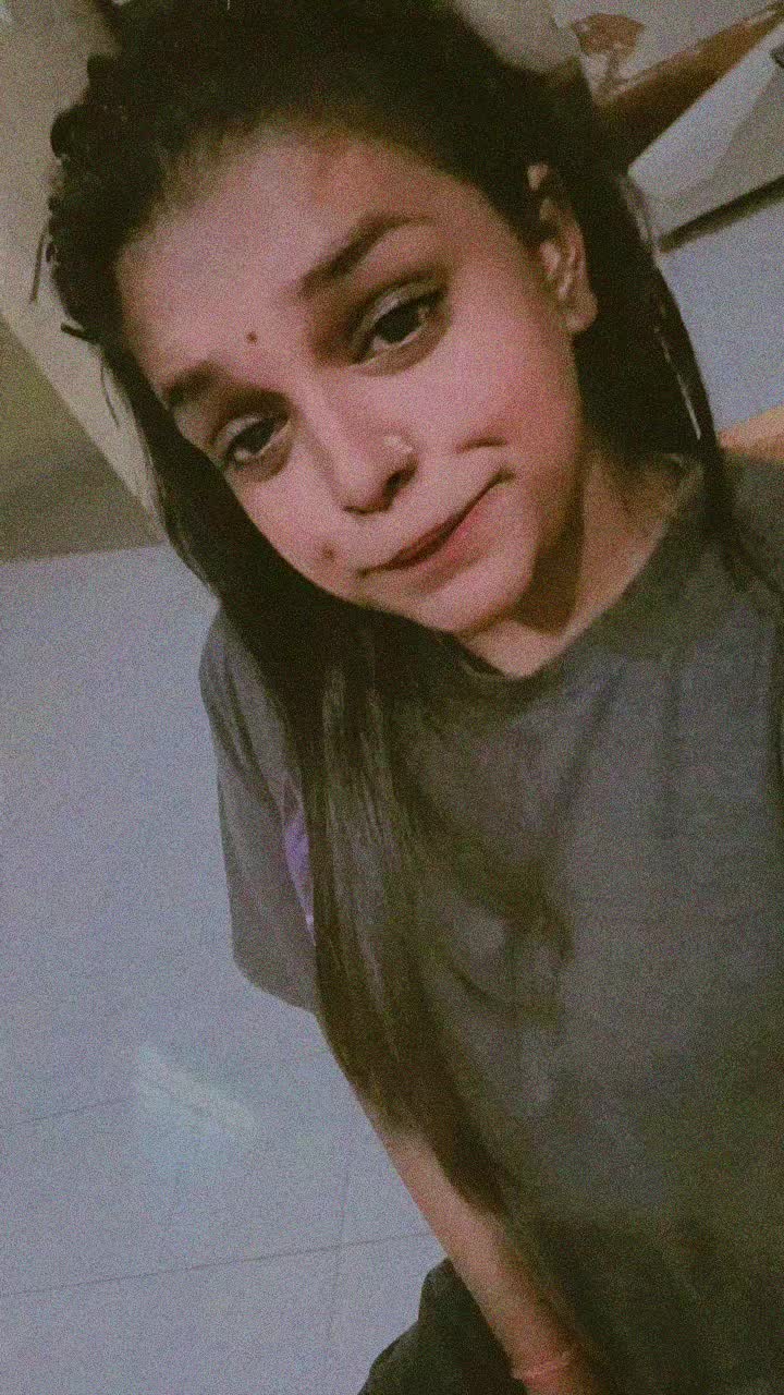 @PYAA"S