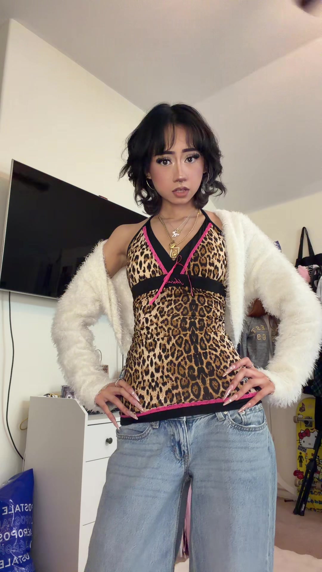 @lei