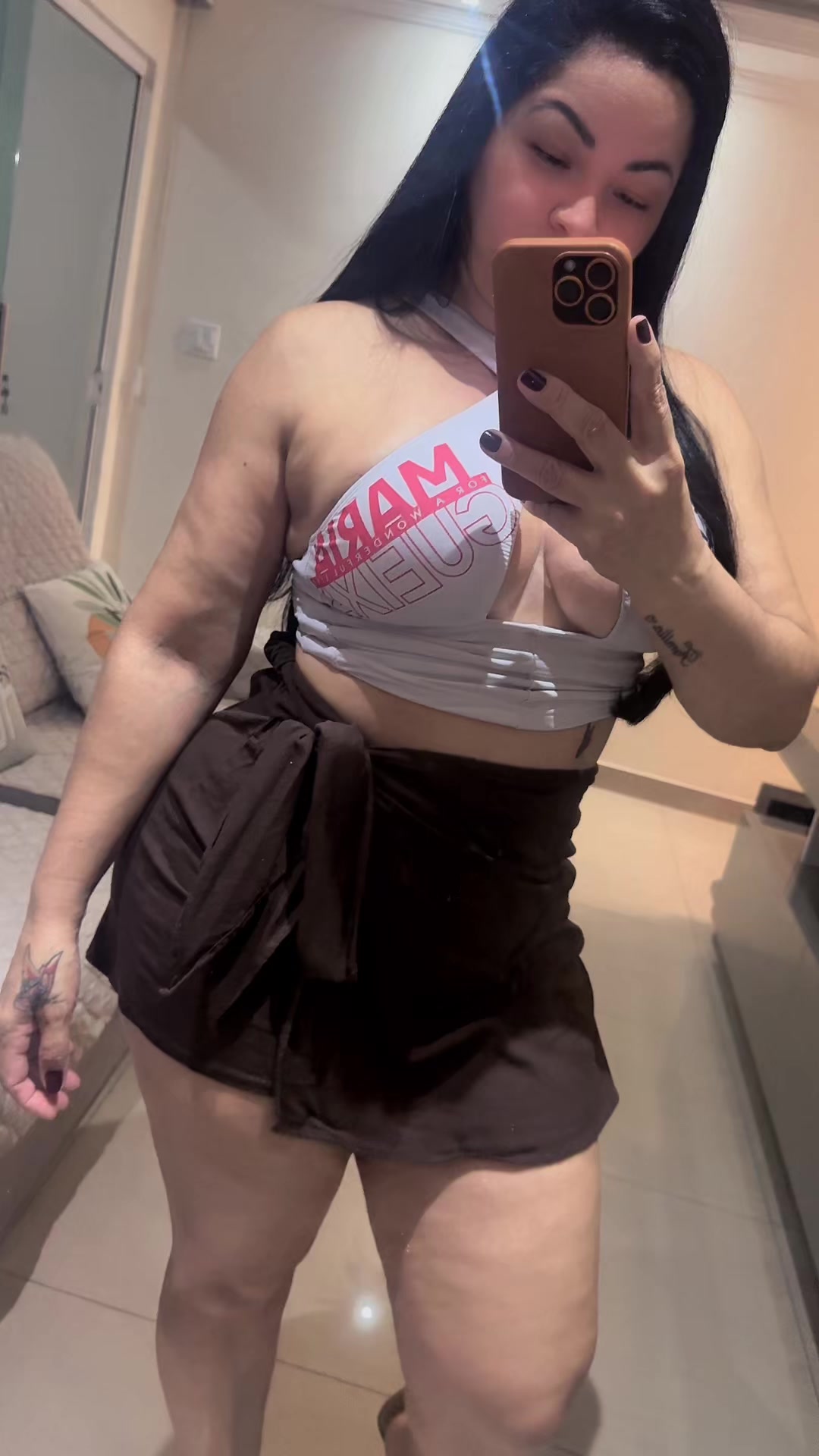 @Silvana Nascimento