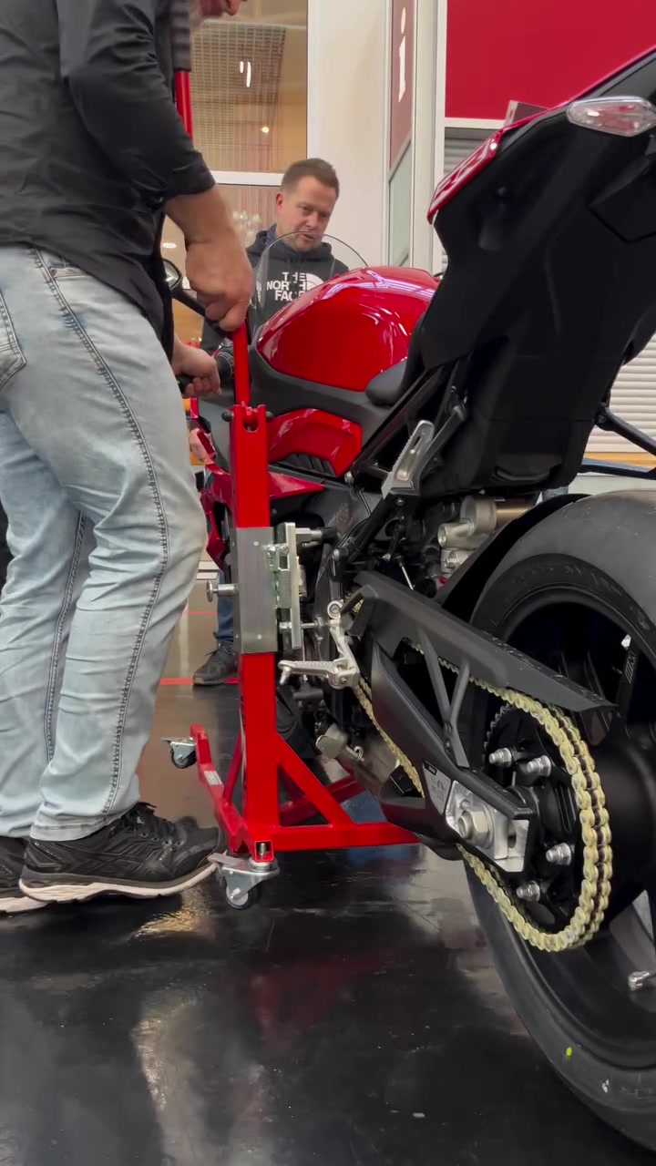 @ONLY BIKES GEARS &ACCESSORIES