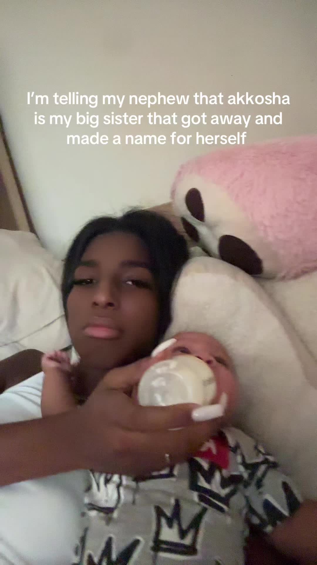 @D_ERRA