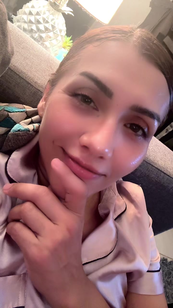 @Anabel Jimenez Cardenas