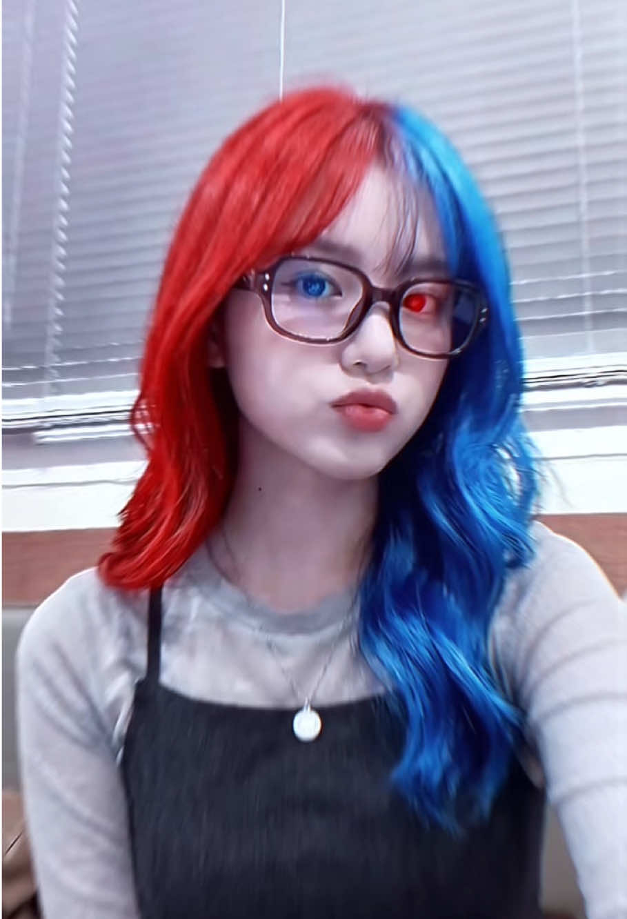 @sharlvanhorn