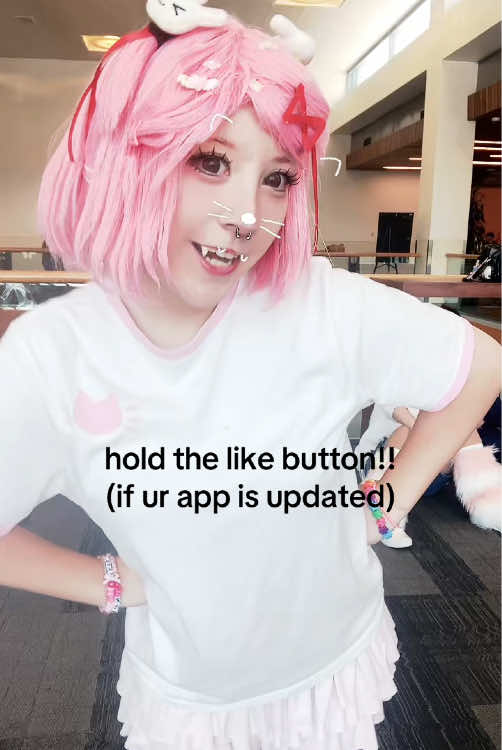 @bleh ☆