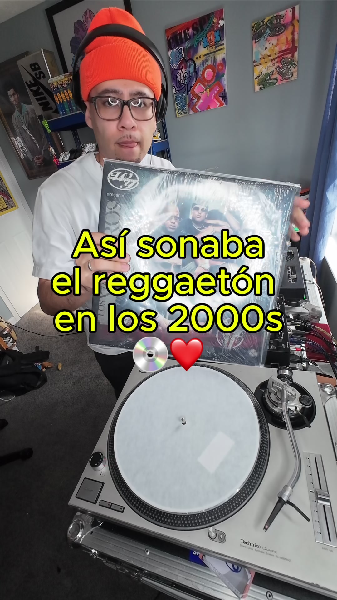 @DJ CHESPI