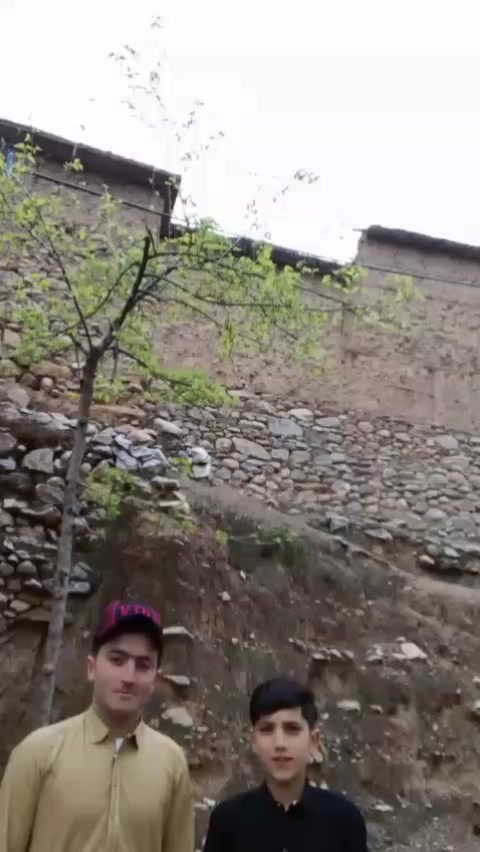 @Zeeshan 71