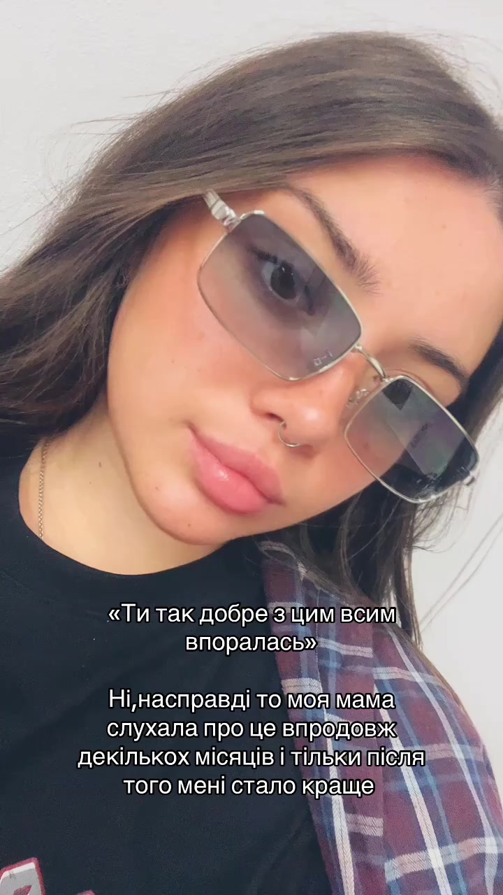 @sladkaya