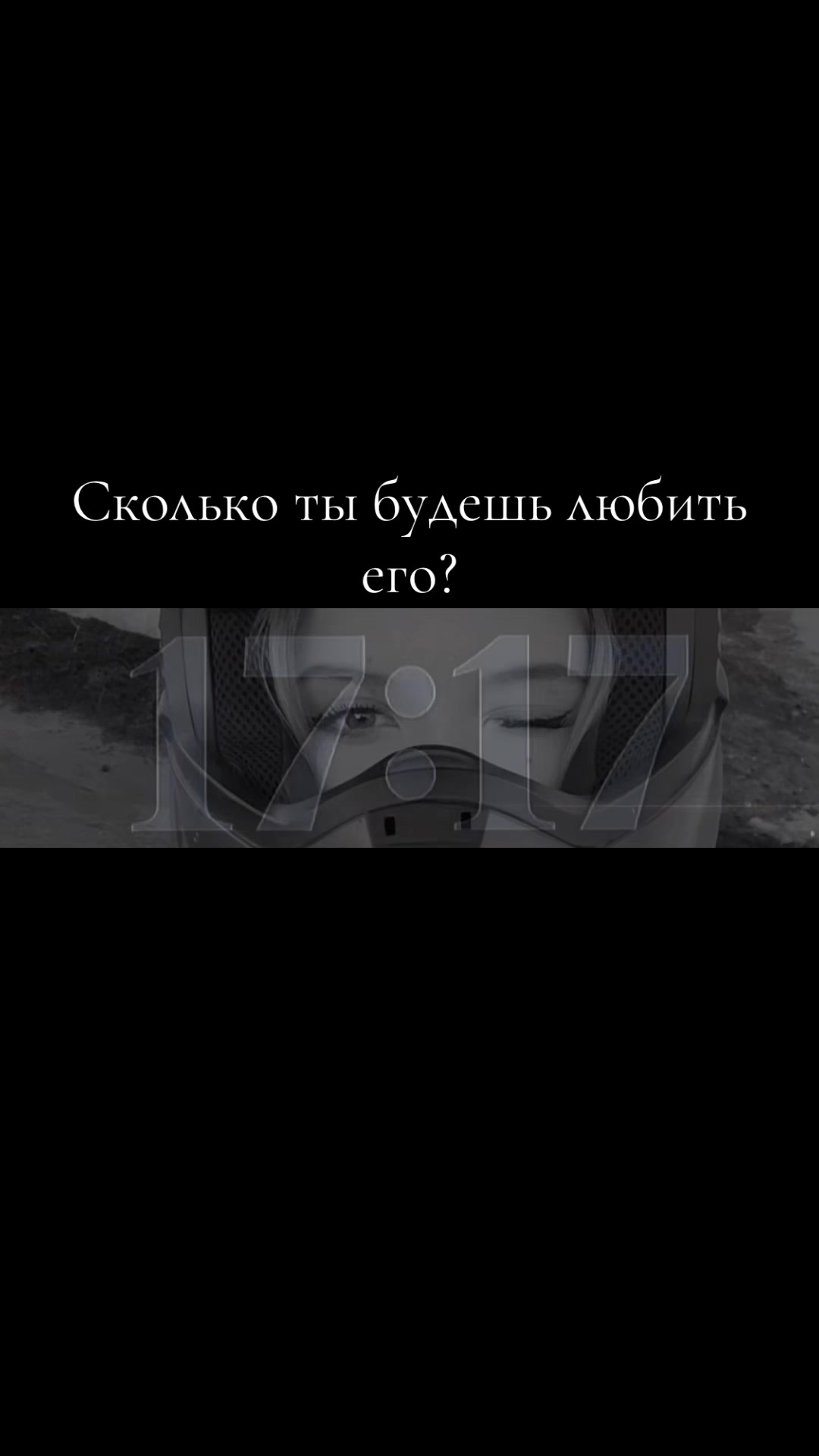 @likksik1
