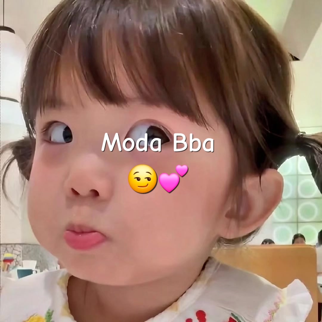 @_vo__na_