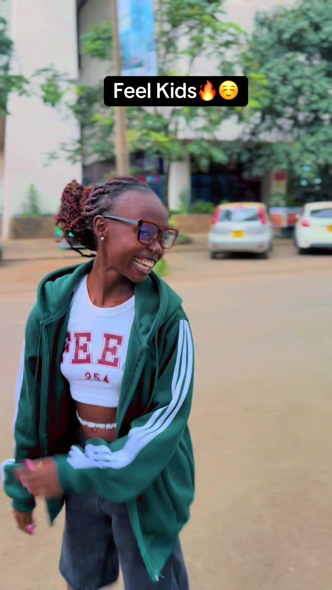 @FEEL.254✨️