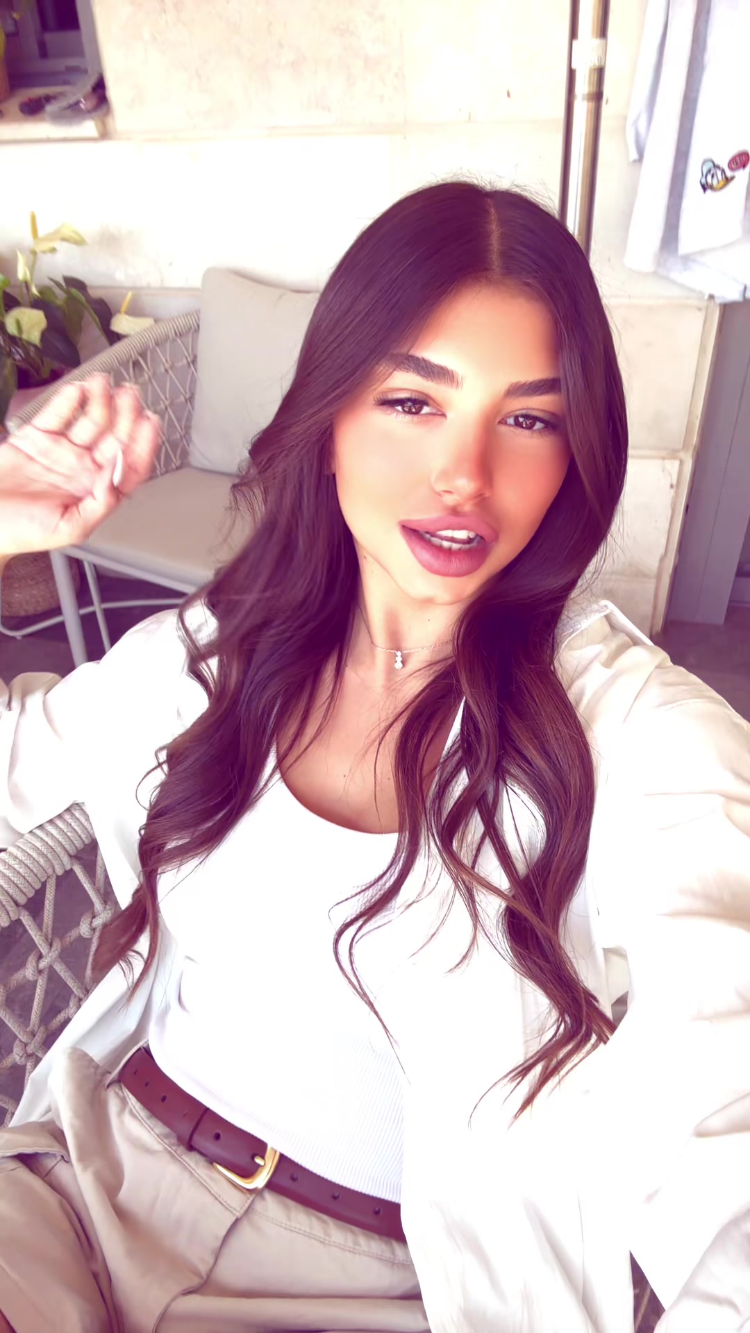 @Roni Levi