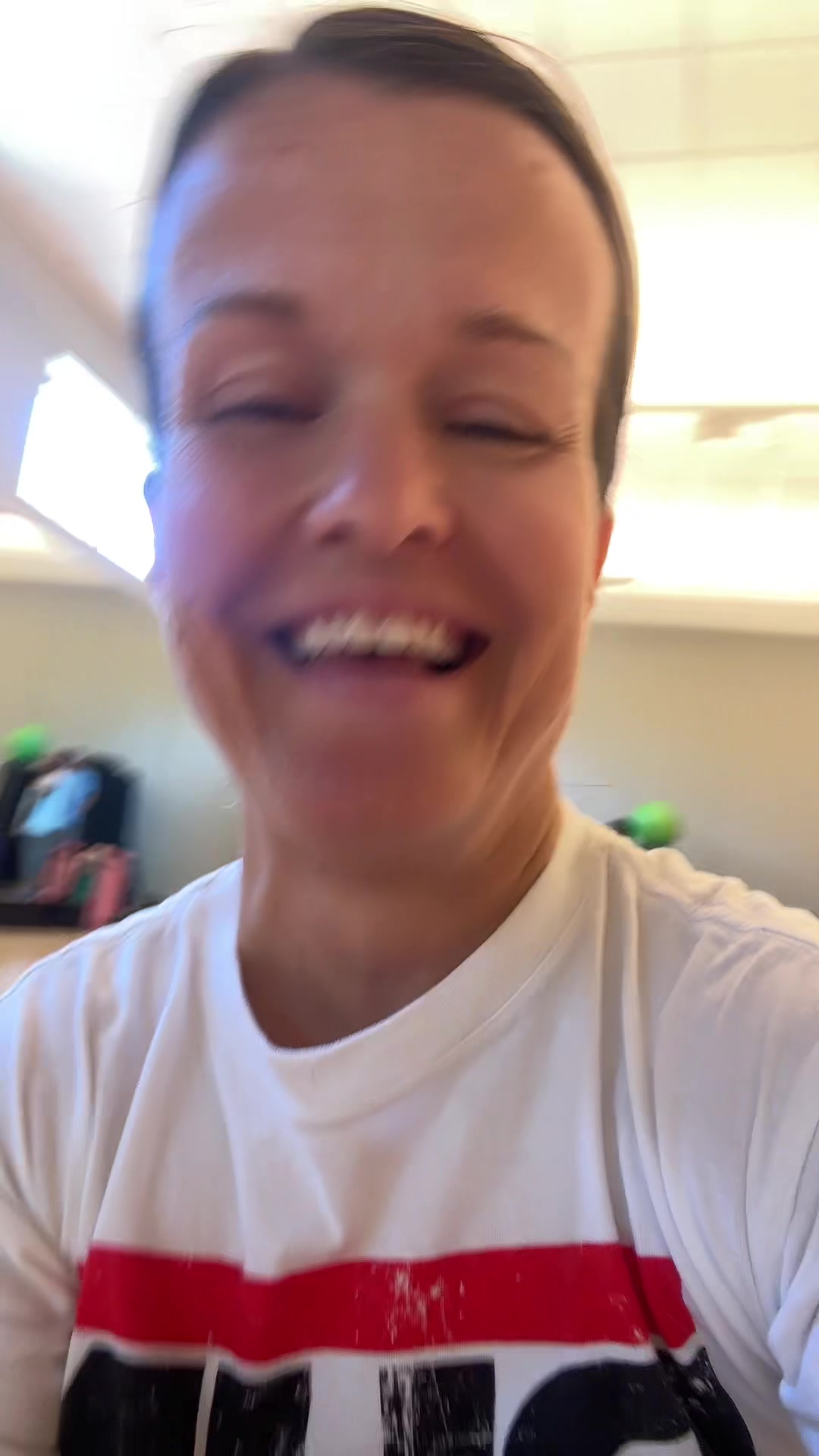 @Terra Jolé