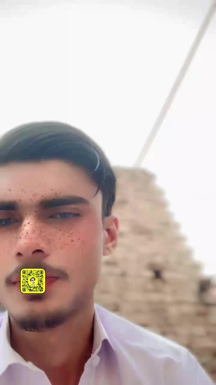 @🚩