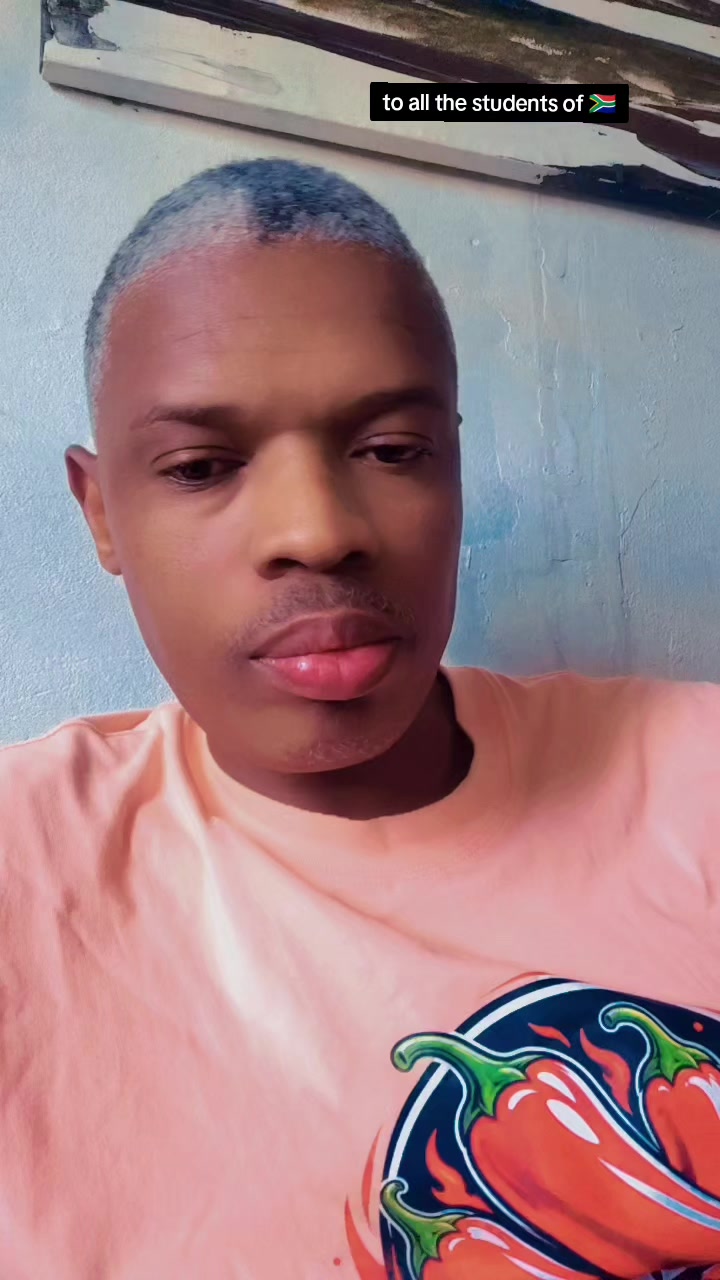 @CHILIES SA PODCAST