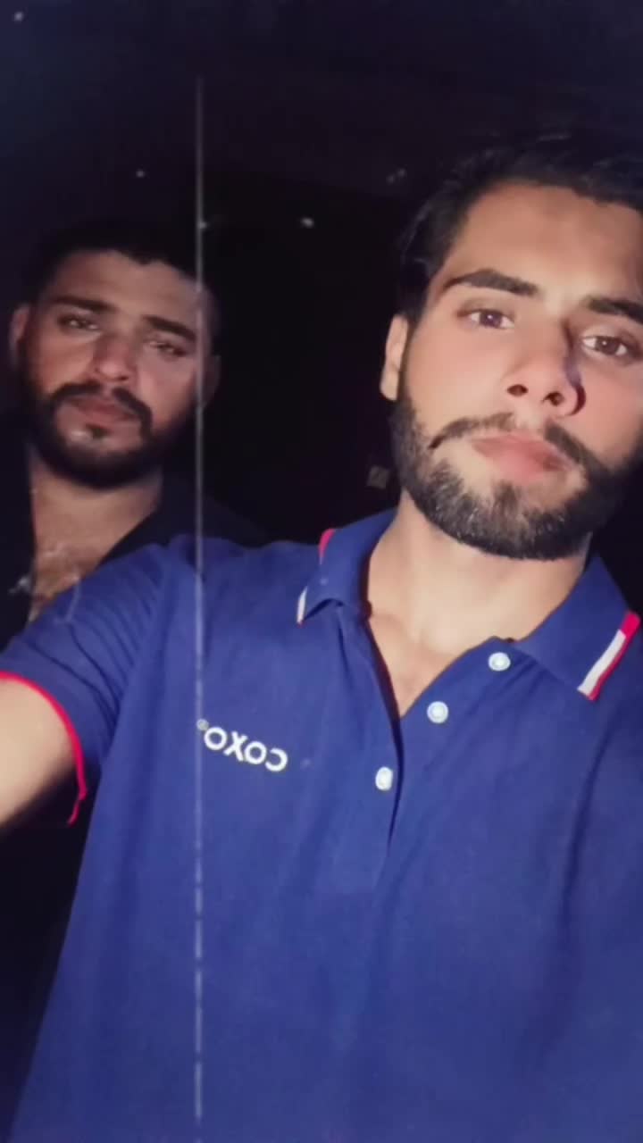 @Fahad bhatti 🔥👿