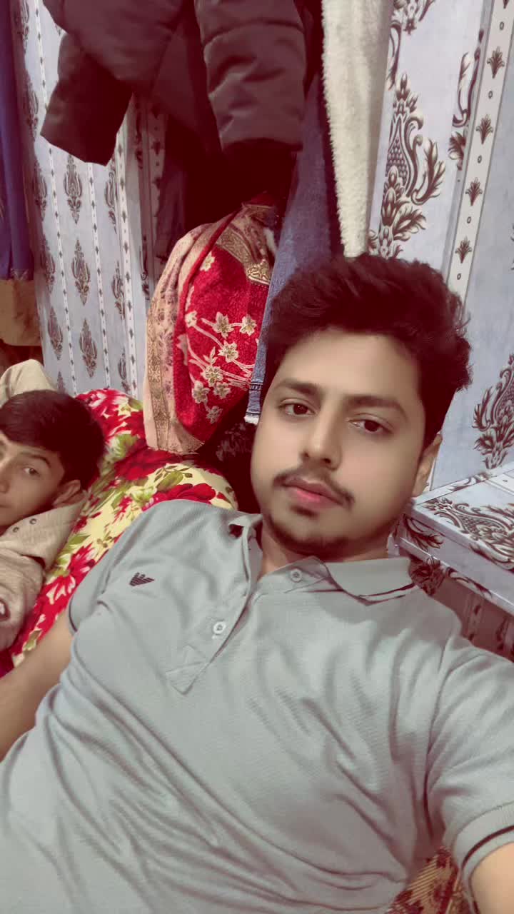 @Usman Jutt🥰🇵🇰🥰🇧🇭🇧🇭