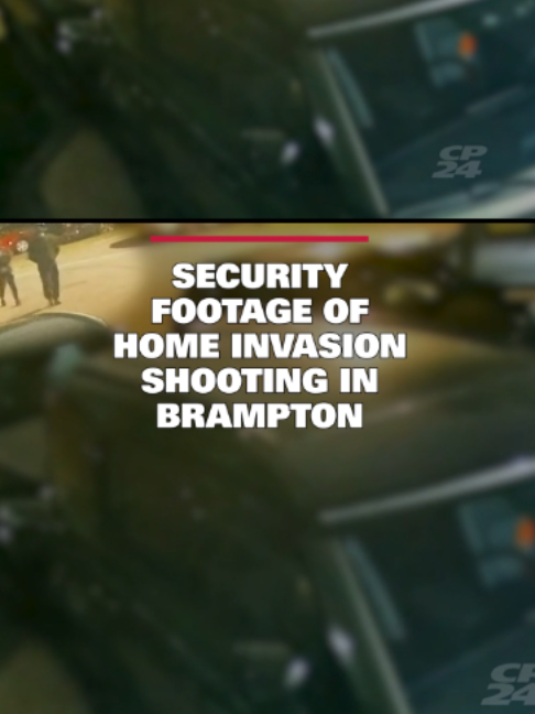 @cp24