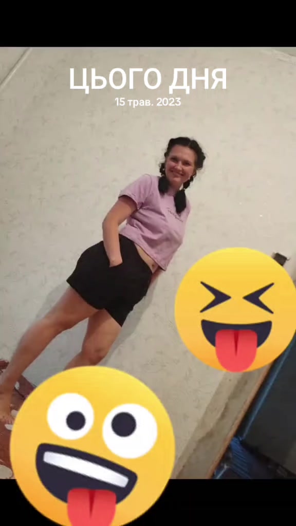 @❤Vika❤