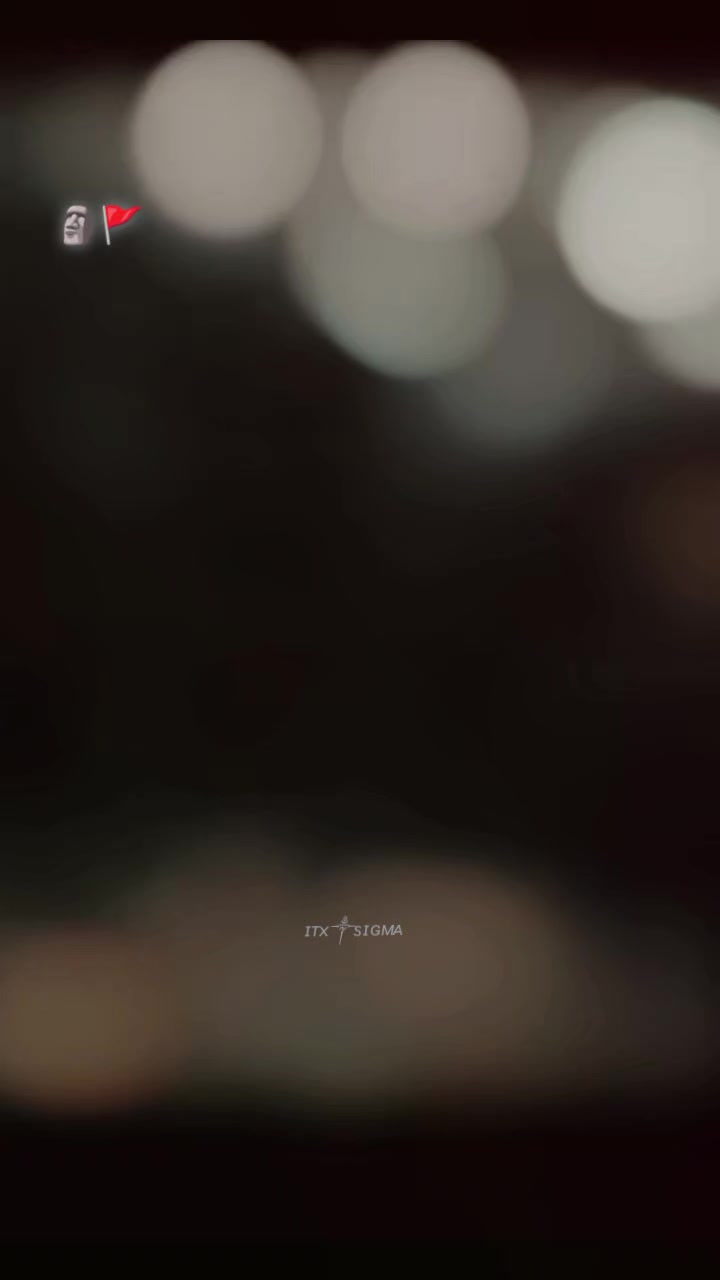 @ɪᴛx༒︎sɪɢᴍᴀ