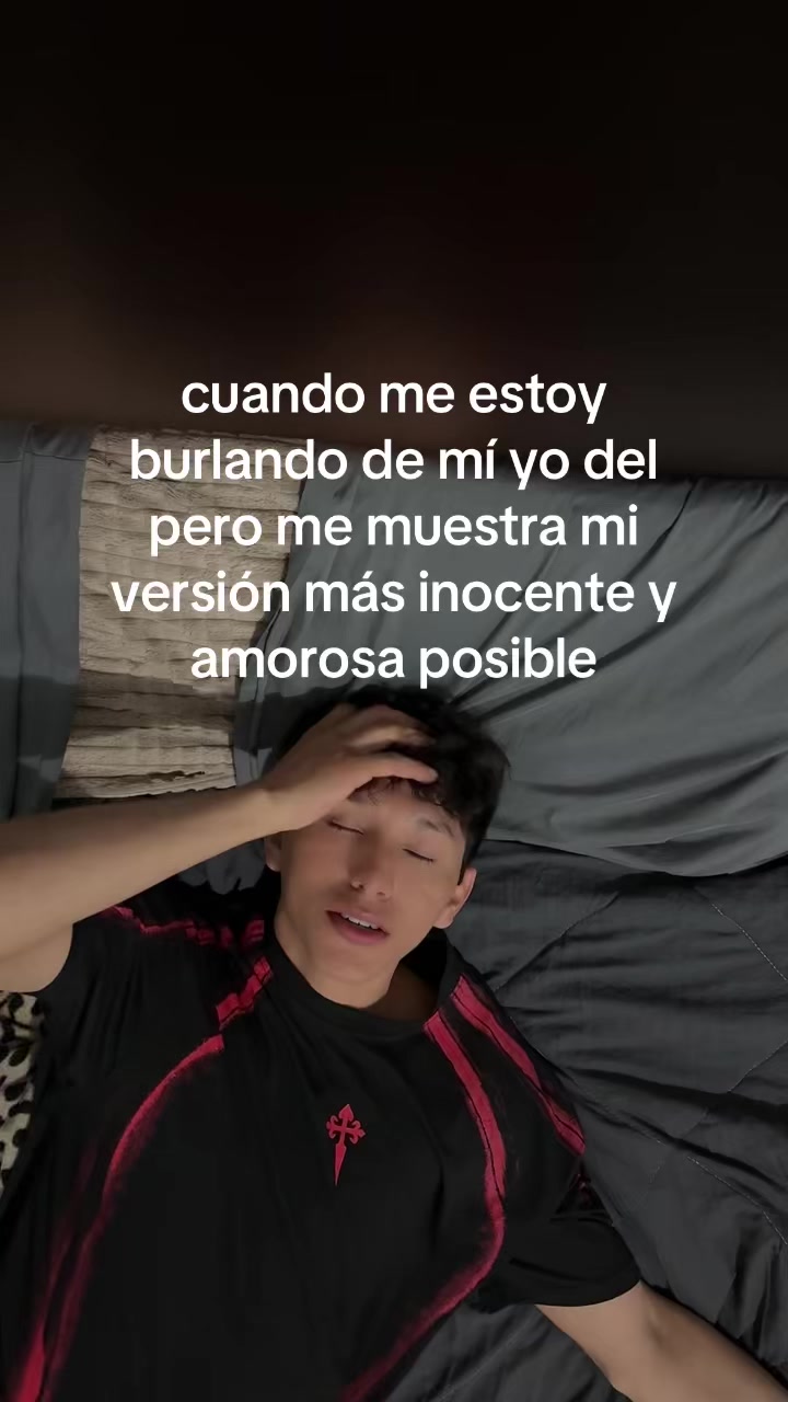 @Soysi✞