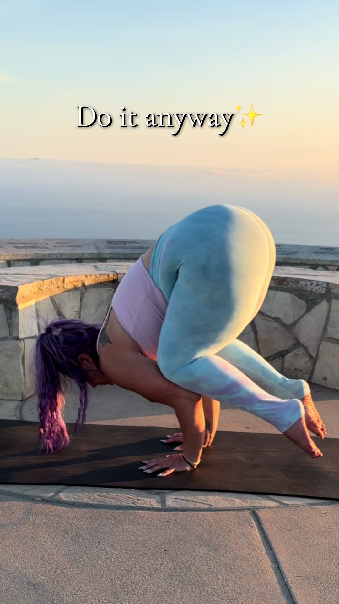 @💜KristySapphire✨