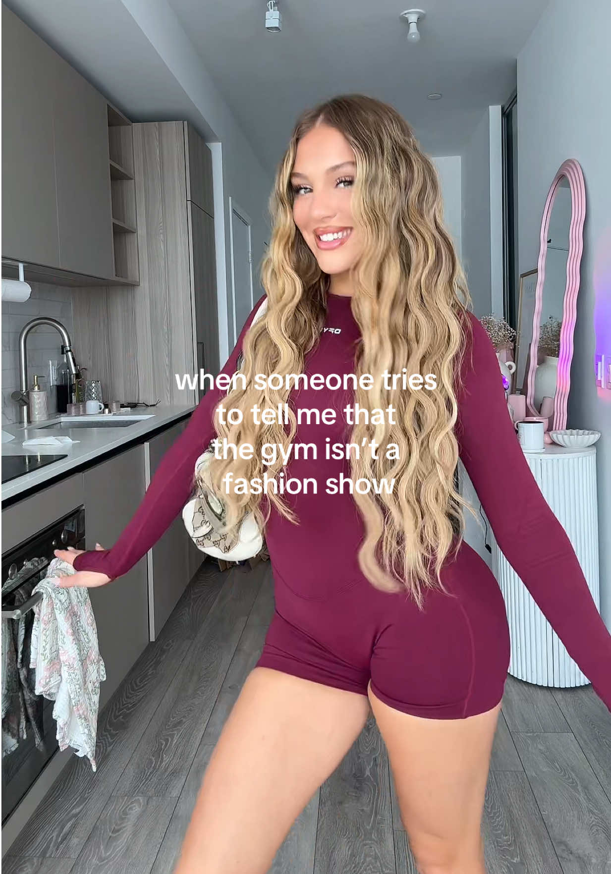 @victoria samson