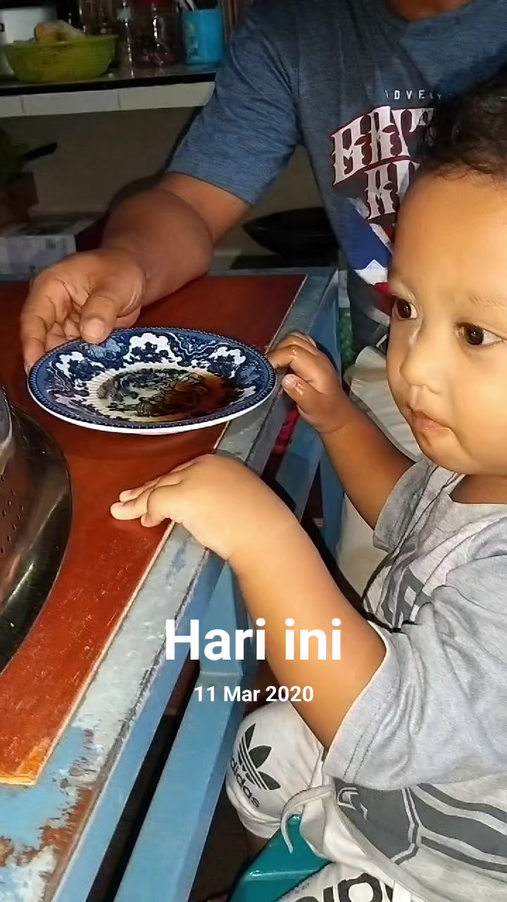 @setiyowati