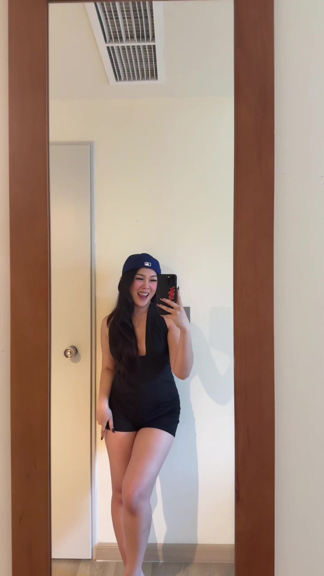 @Itsme_hnymaeee🇵🇭🇦🇪