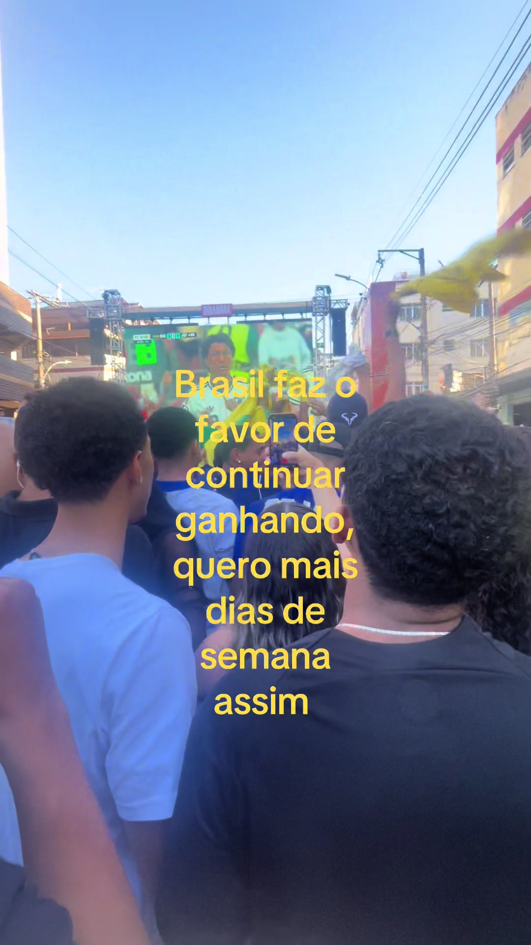 @Berion