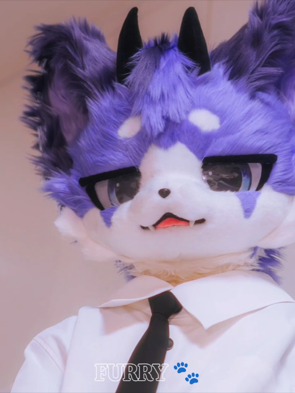 @MALSUGIE 🐾