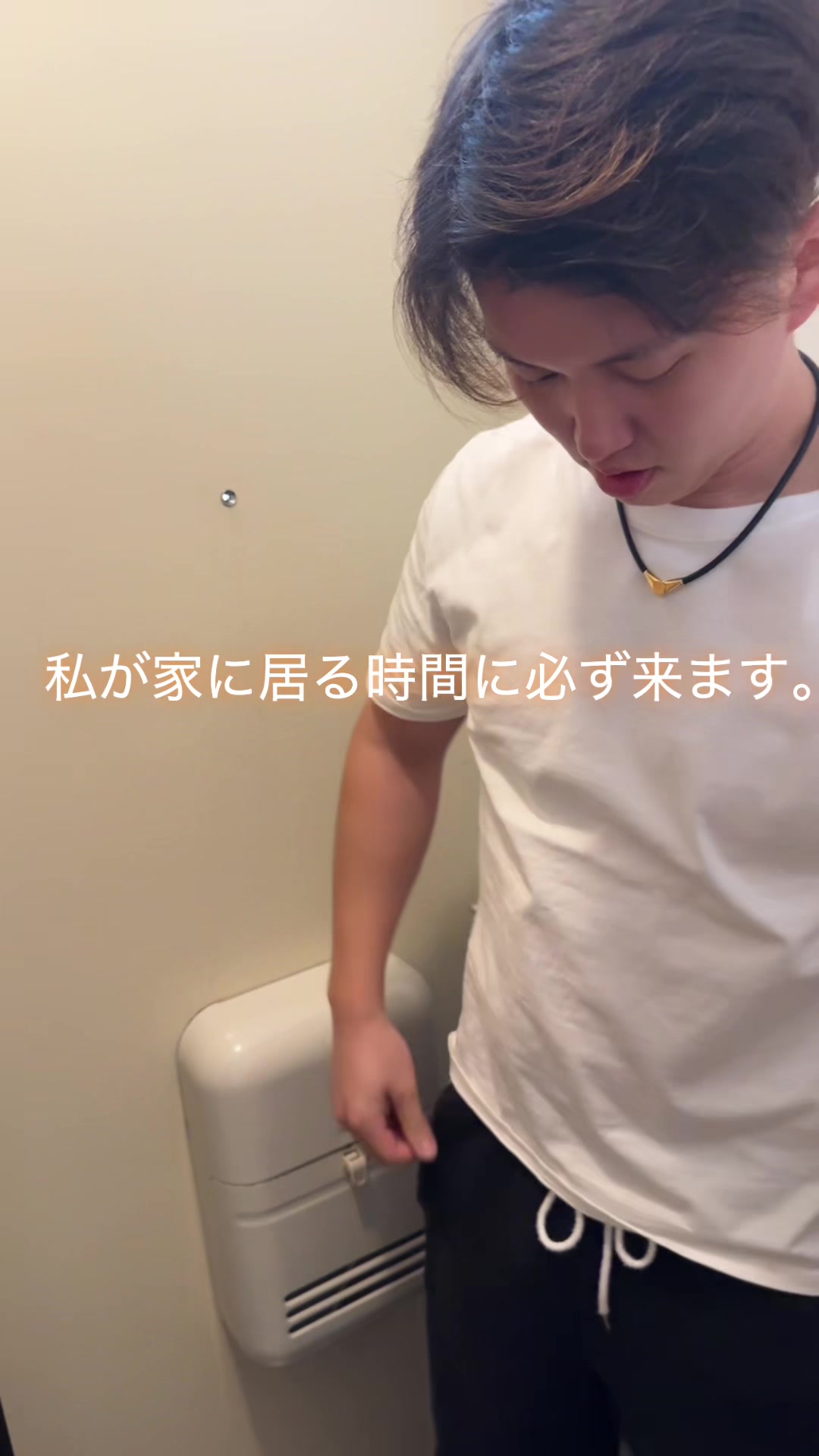 @れいぽん
