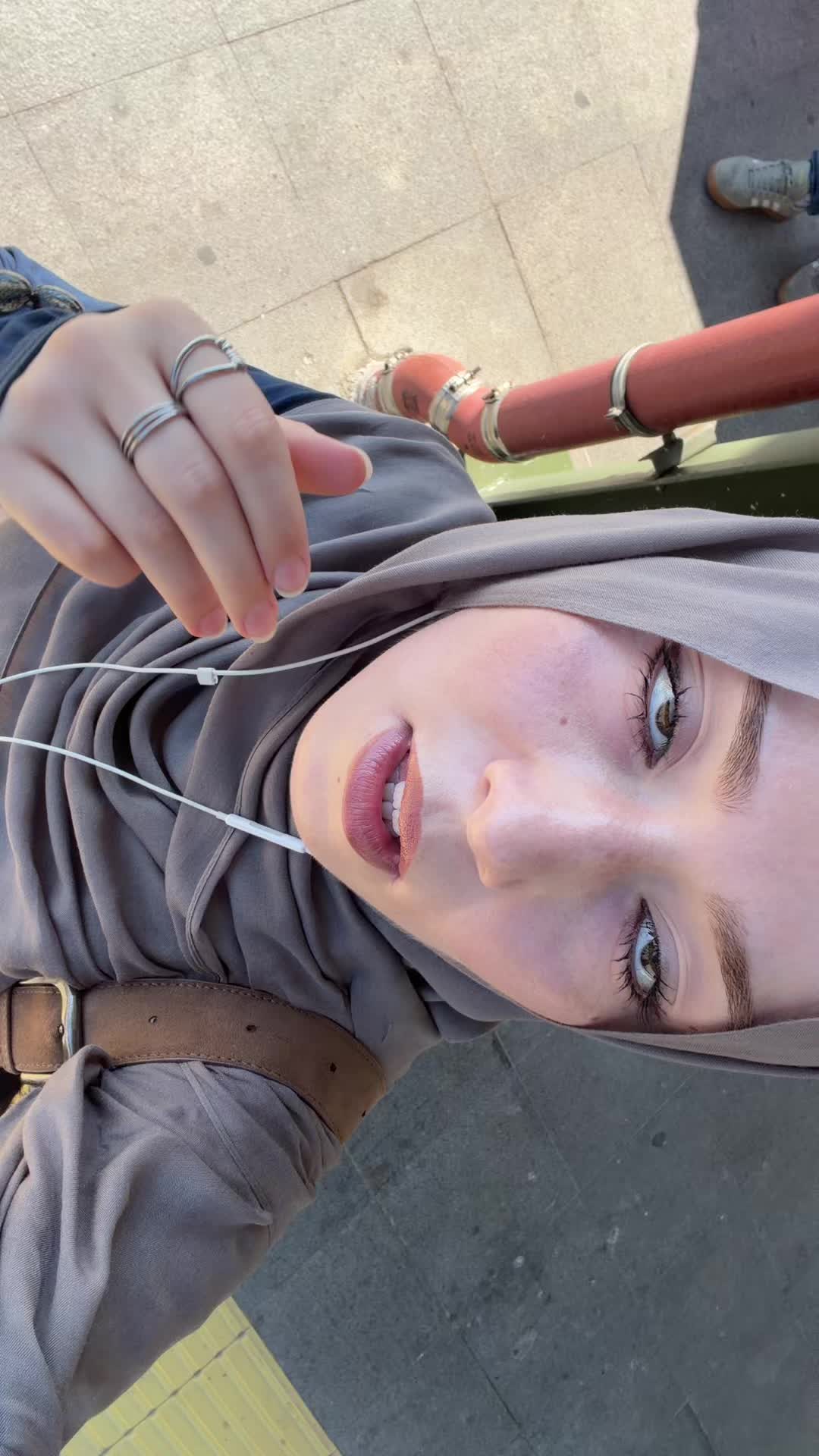 @askbulans hazretleri ✮⋆˙⋆.𐙚 ̊