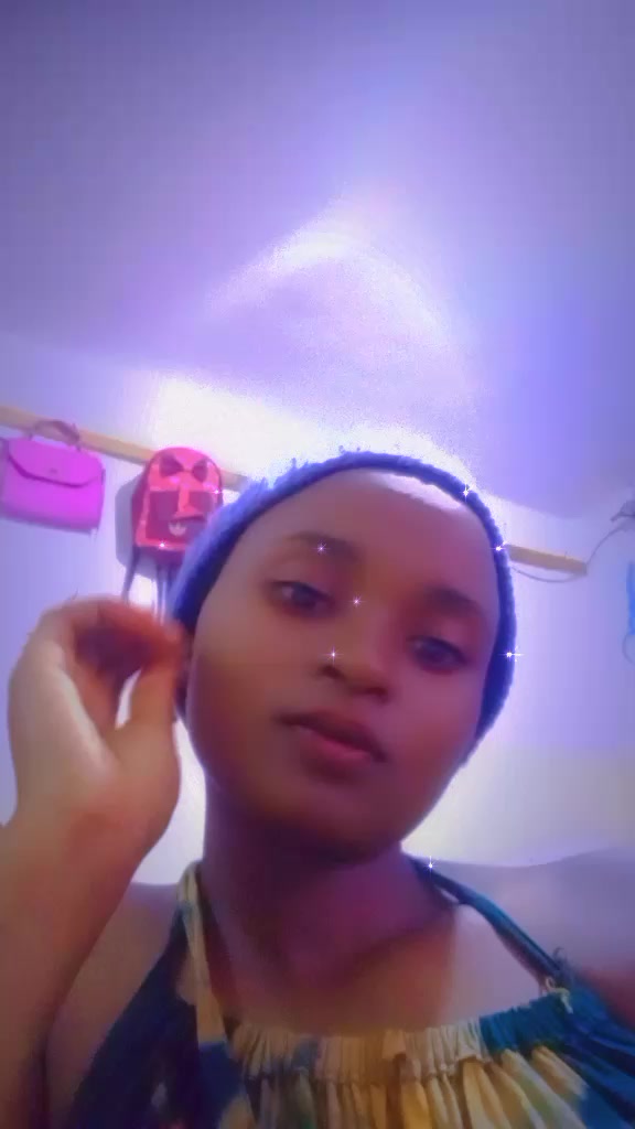 @murithi polly