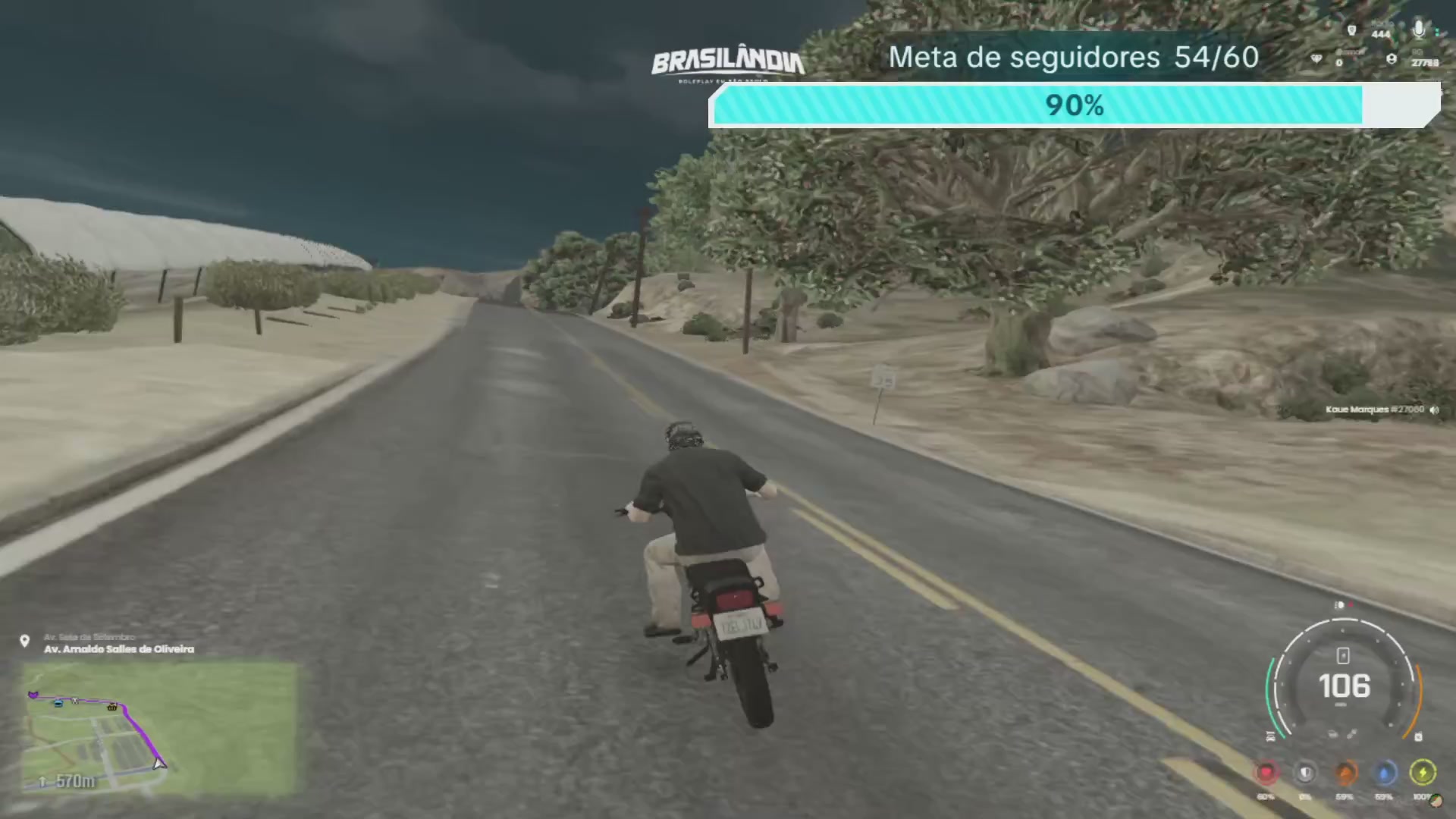 @Cortesgame