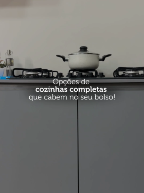 @Madesa M&oacute;veis