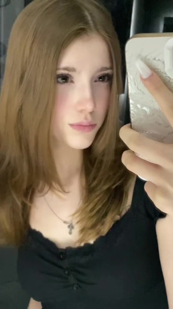 @weegjipoqety