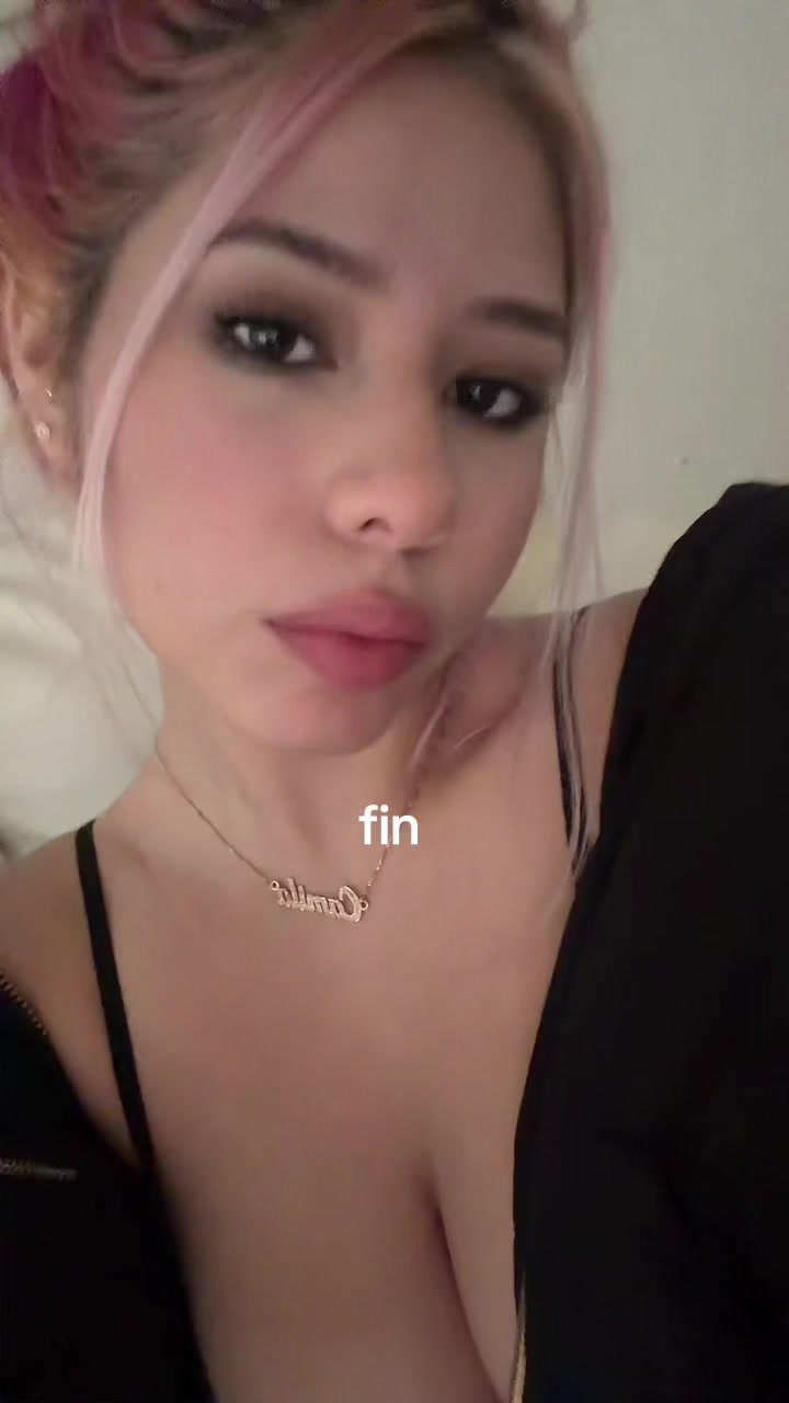 @c