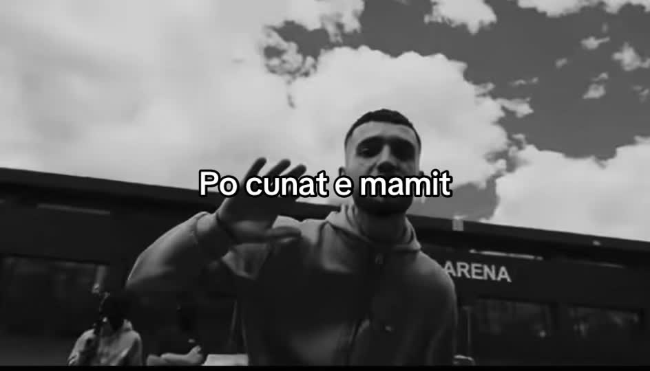 @Gitoo👑