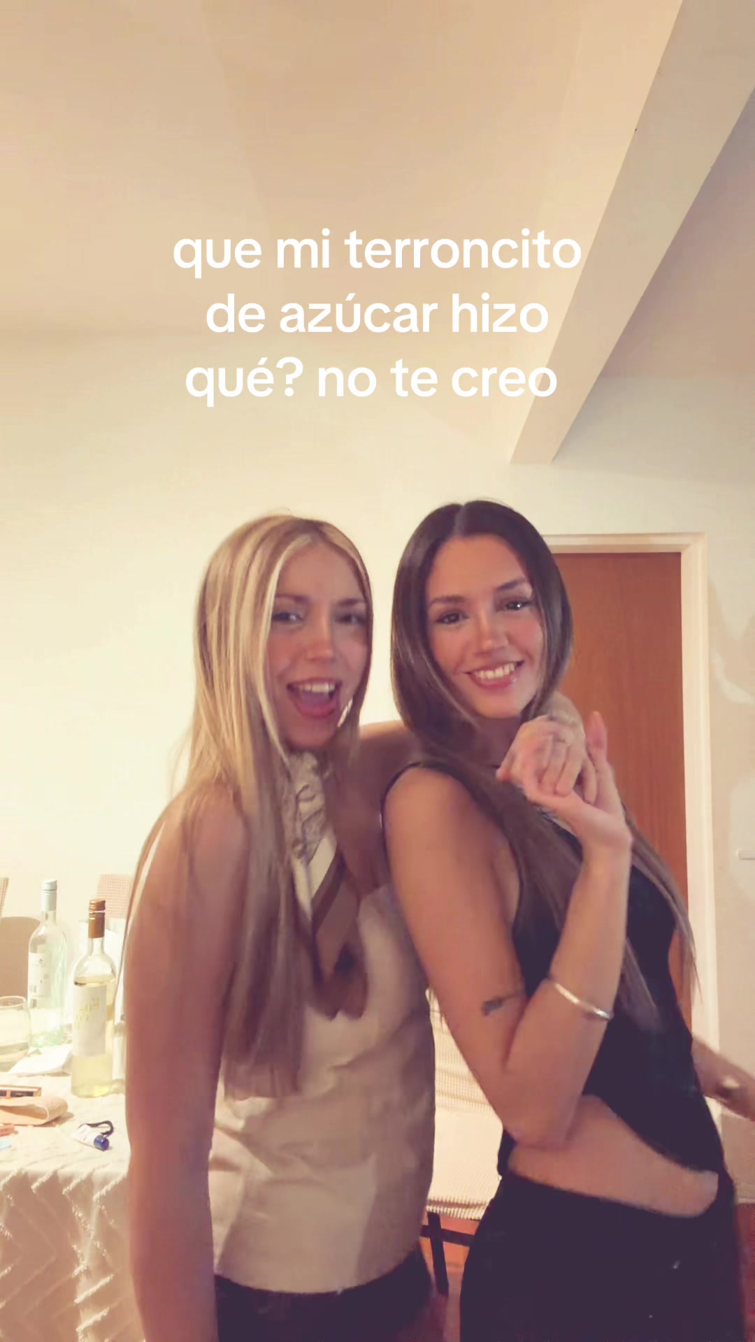 @martina