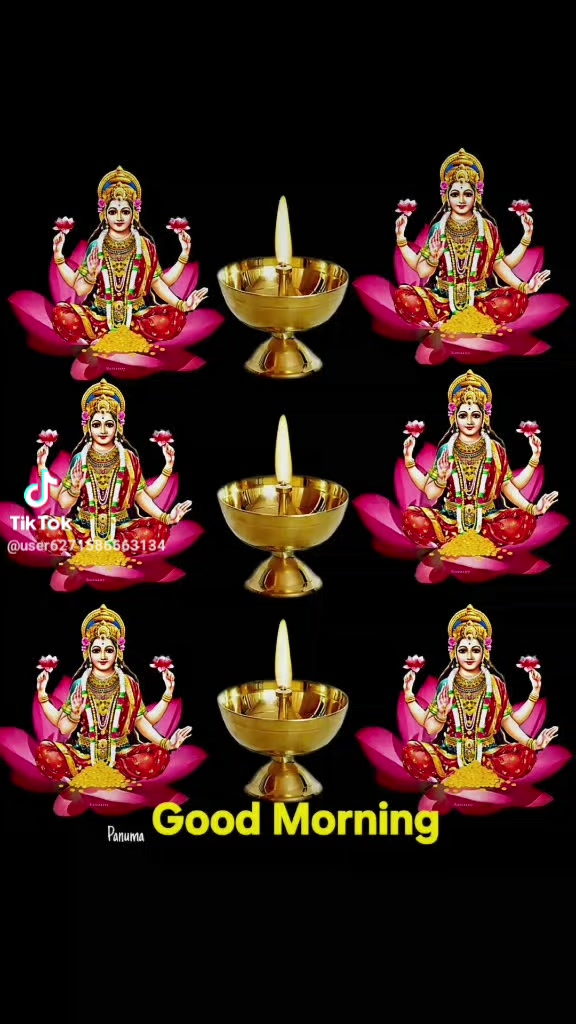 @செந்தூரன்