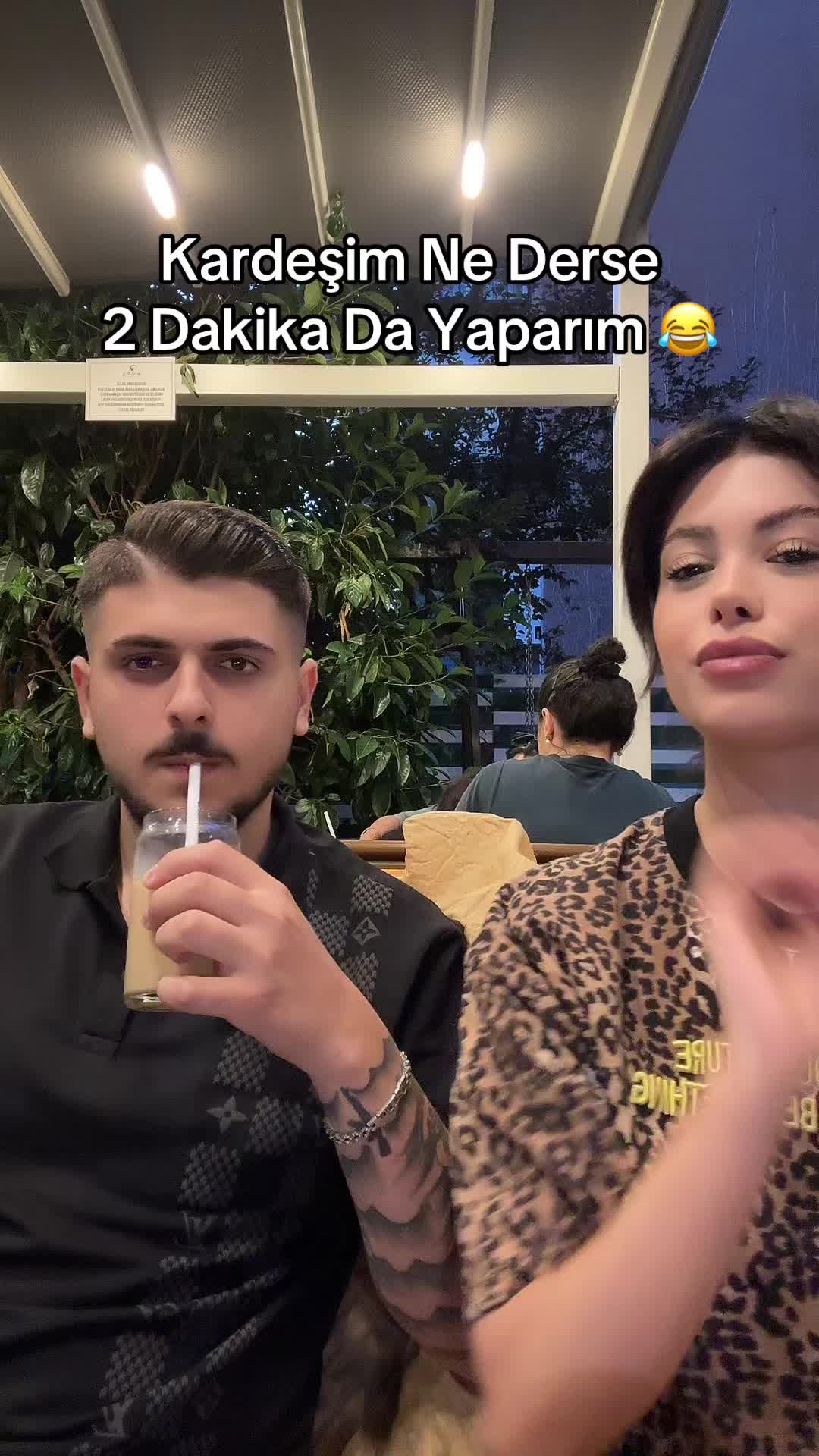 @yasinbeys