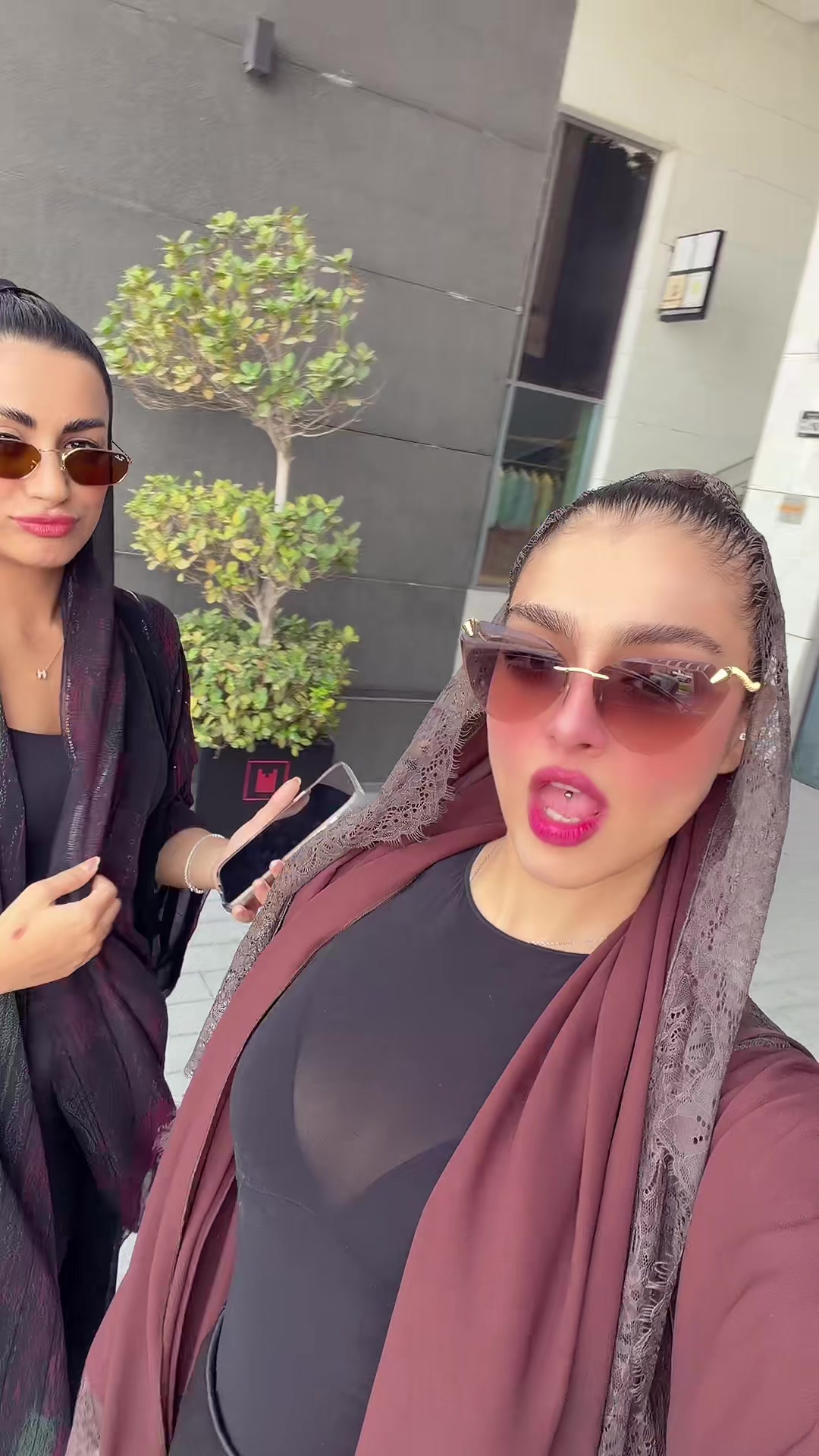 @KIMIARAVANBAKHSH