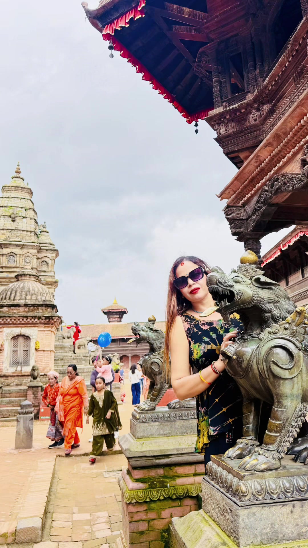 @Sumala @karki🧿