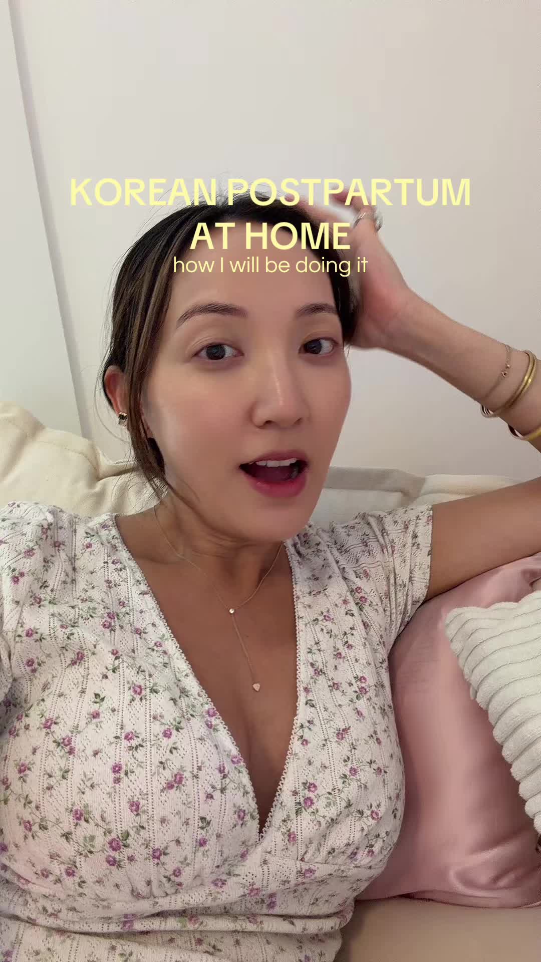 @AVA