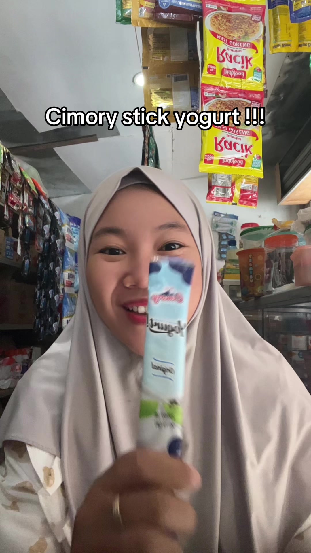 @dyah toko urwah albariqi