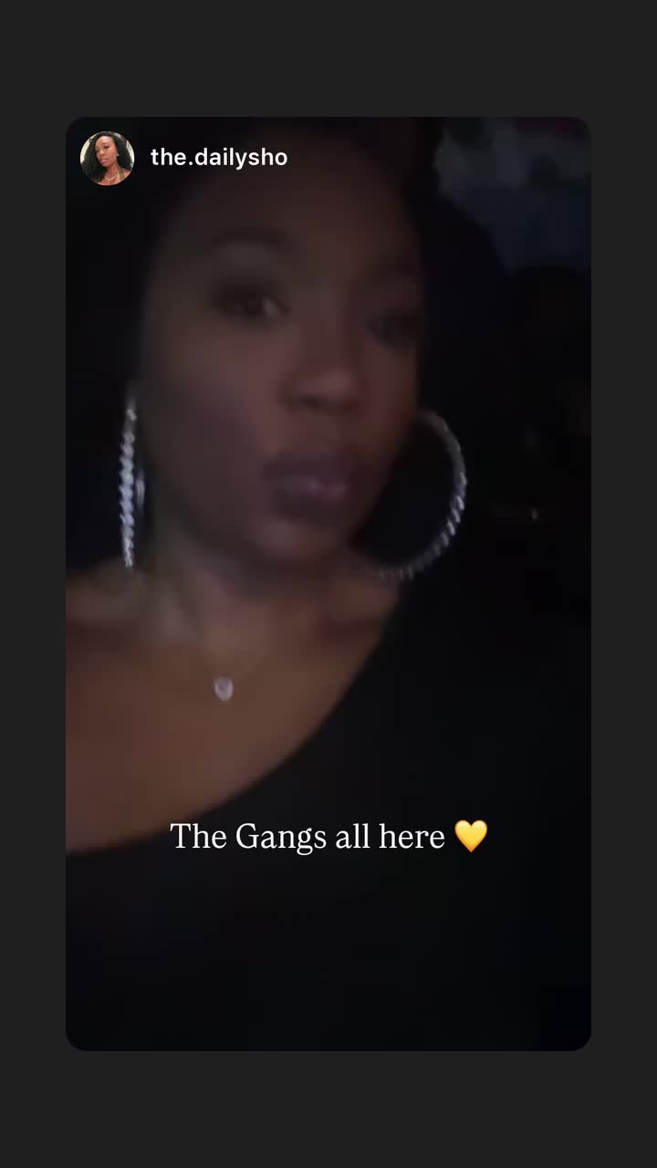 @😎