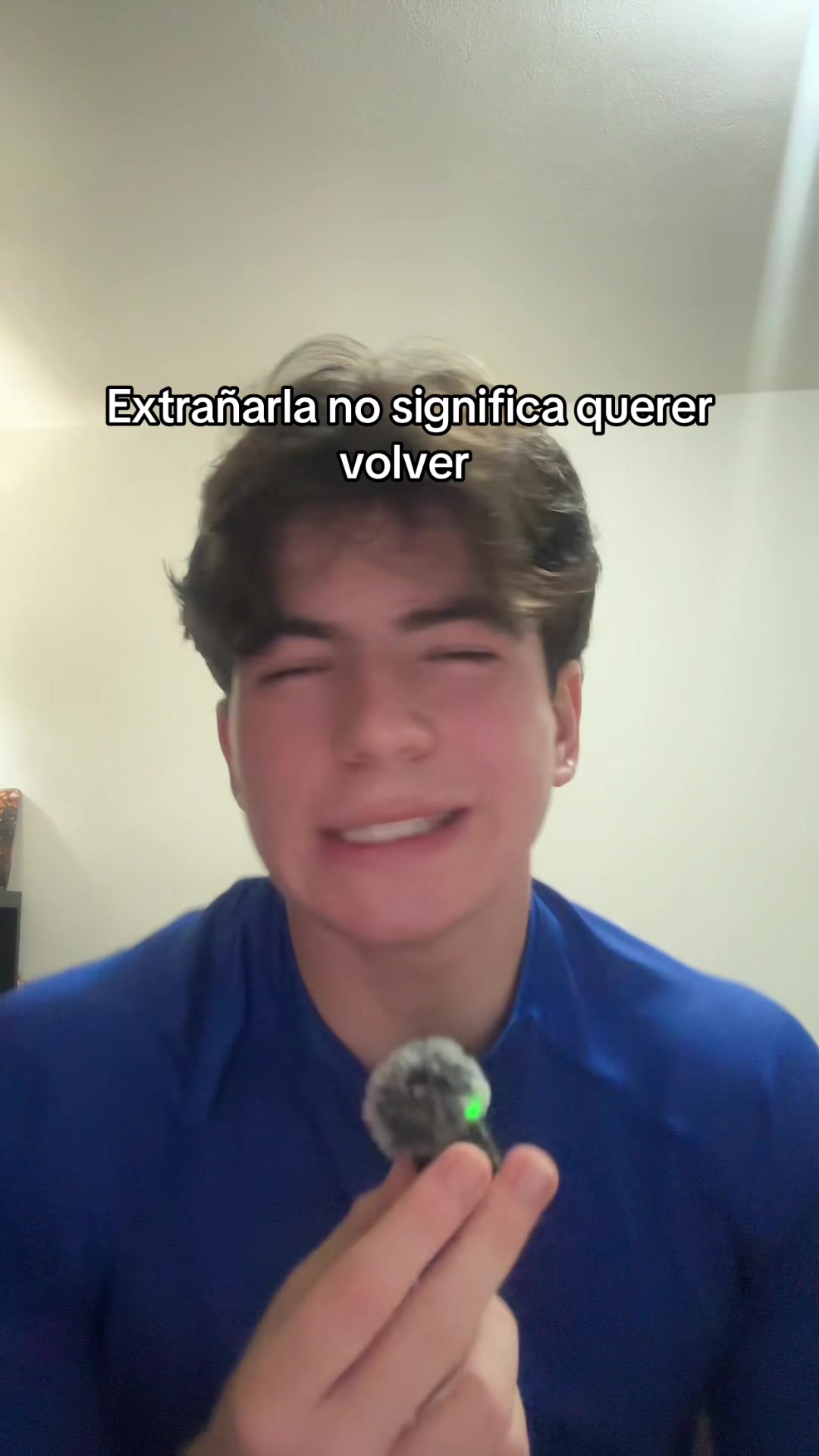 @sebastian muller