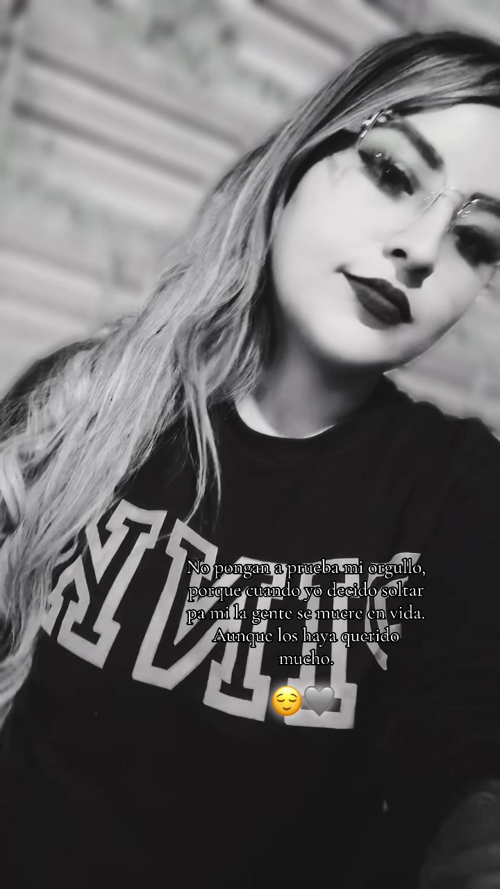 @❤️🔥•ANDREA•❤️🔥